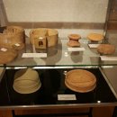 Roemer in Altrip - 028